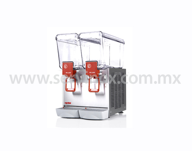 Dispensadores de Bebidas Frias Deluxe 12.jpg?775